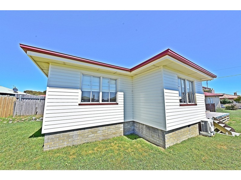 3 Lambert Street, George Town TAS 7253