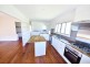 3 Lambert Street, George Town TAS 7253
