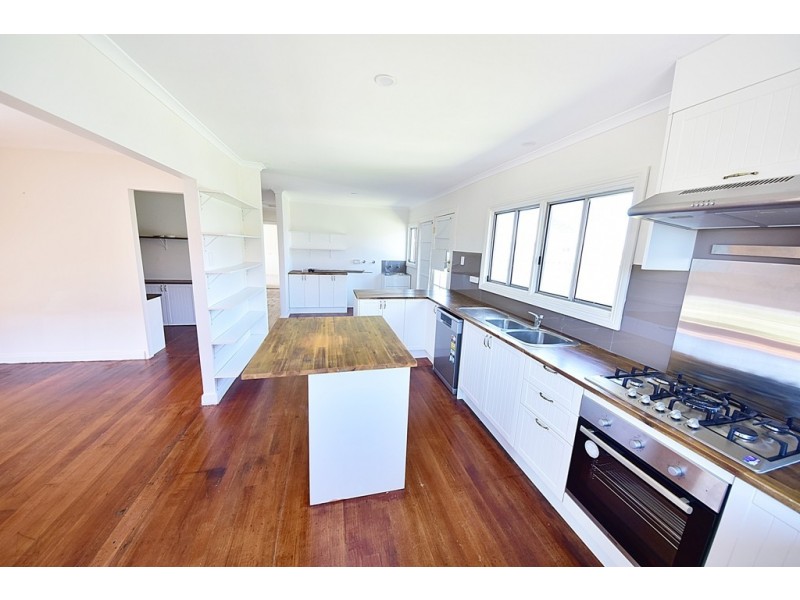 3 Lambert Street, George Town TAS 7253