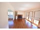 3 Lambert Street, George Town TAS 7253