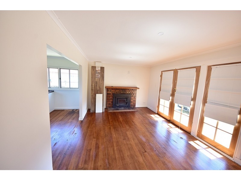 3 Lambert Street, George Town TAS 7253