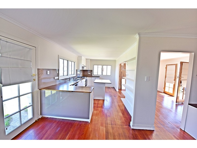 3 Lambert Street, George Town TAS 7253
