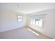 3 Lambert Street, George Town TAS 7253