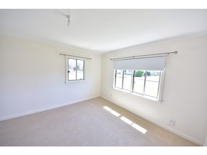 3 Lambert Street, George Town TAS 7253