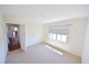 3 Lambert Street, George Town TAS 7253