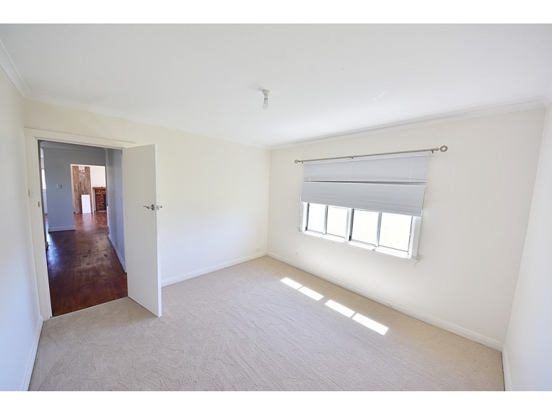 3 Lambert Street, George Town TAS 7253