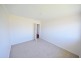 3 Lambert Street, George Town TAS 7253
