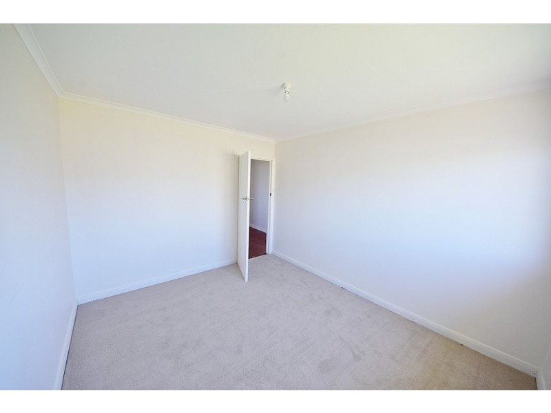 3 Lambert Street, George Town TAS 7253