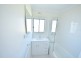 3 Lambert Street, George Town TAS 7253