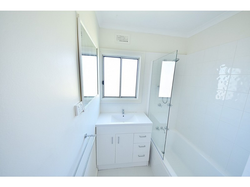 3 Lambert Street, George Town TAS 7253