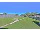 3 Lambert Street, George Town TAS 7253