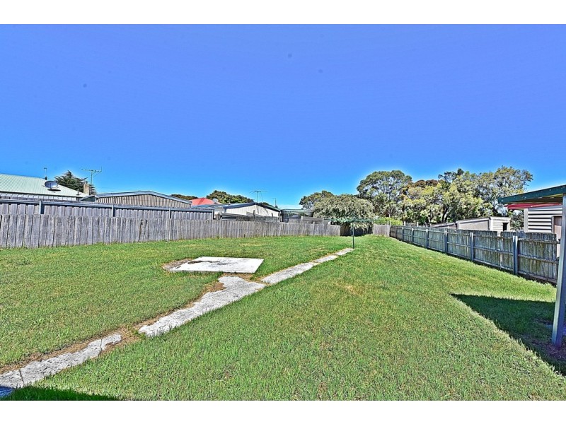 3 Lambert Street, George Town TAS 7253
