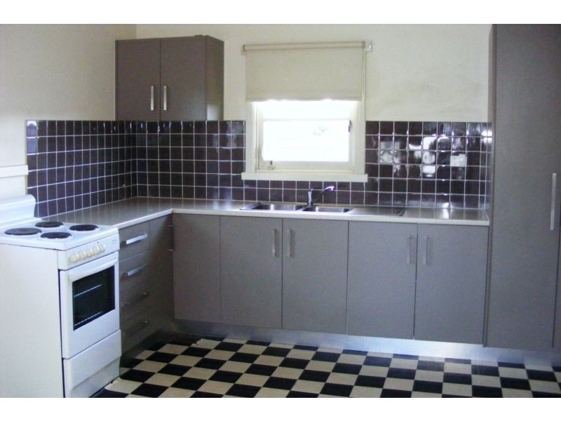 33 Williams Street, George Town TAS 7253