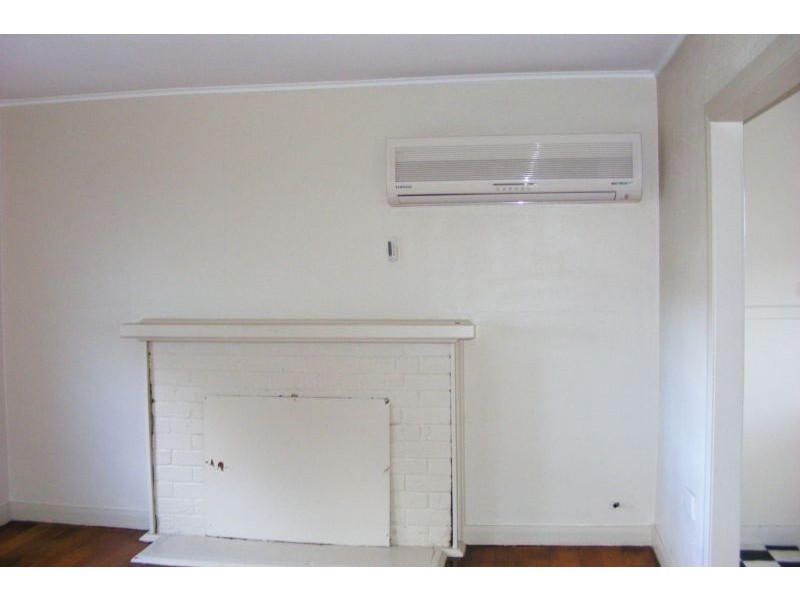 33 Williams Street, George Town TAS 7253