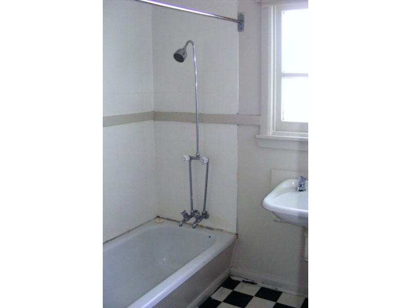 33 Williams Street, George Town TAS 7253