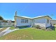 49 Main Road, George Town TAS 7253