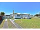 49 Main Road, George Town TAS 7253