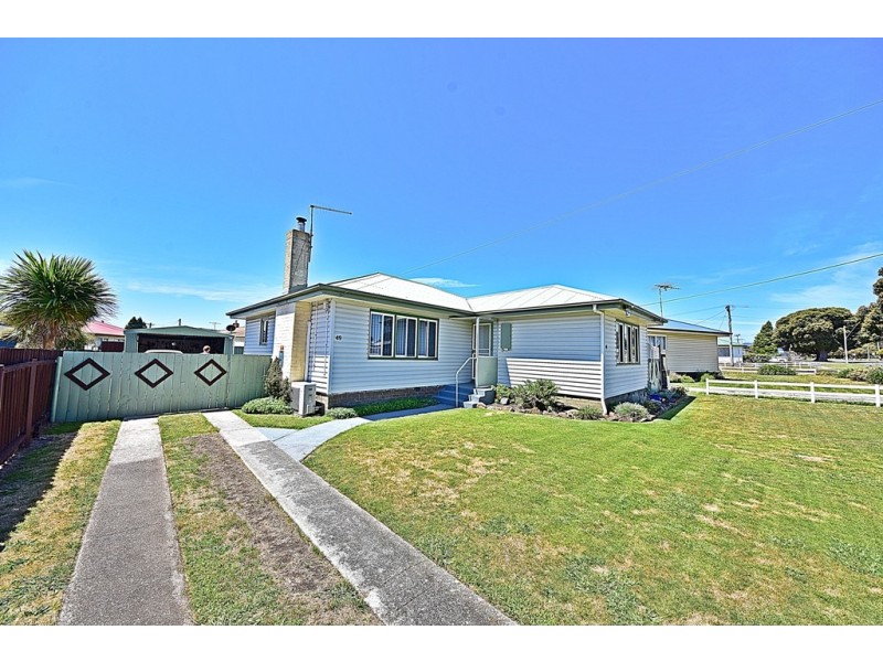 49 Main Road, George Town TAS 7253