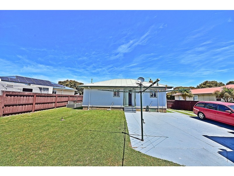 49 Main Road, George Town TAS 7253