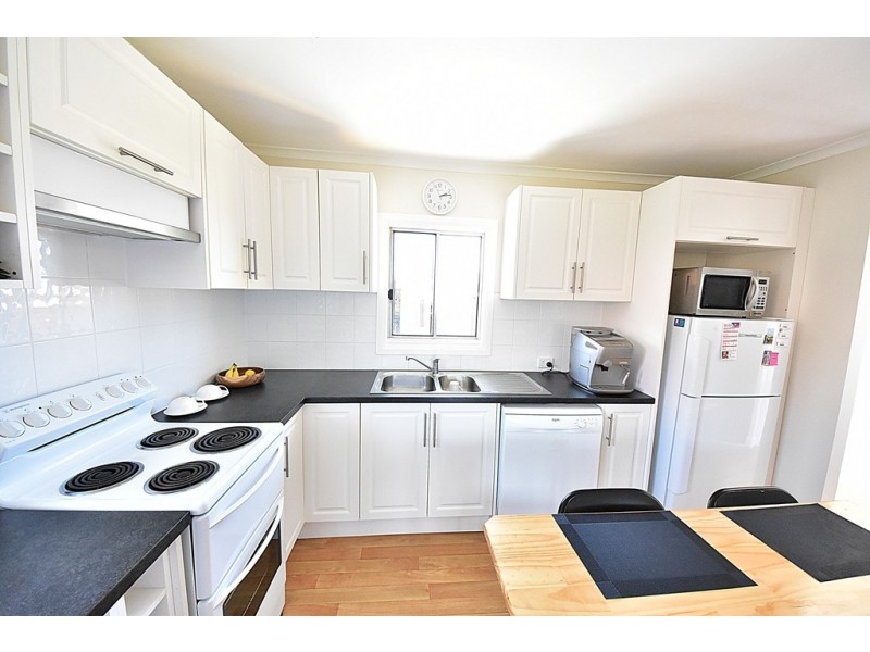 49 Main Road, George Town TAS 7253