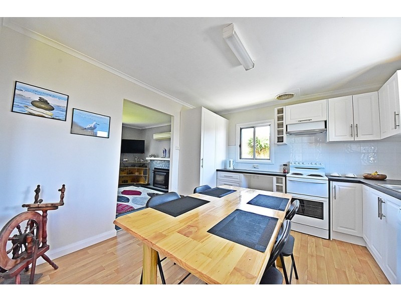 49 Main Road, George Town TAS 7253