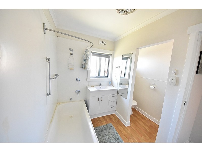 49 Main Road, George Town TAS 7253