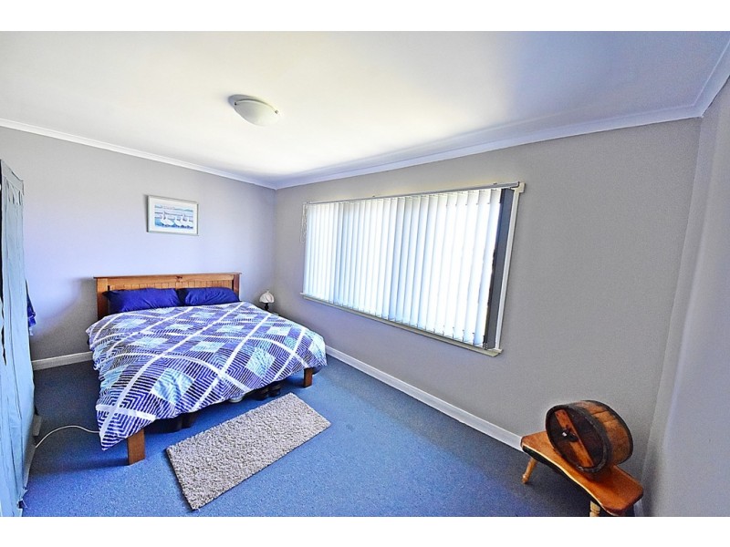 49 Main Road, George Town TAS 7253