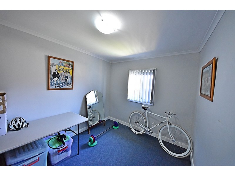 49 Main Road, George Town TAS 7253
