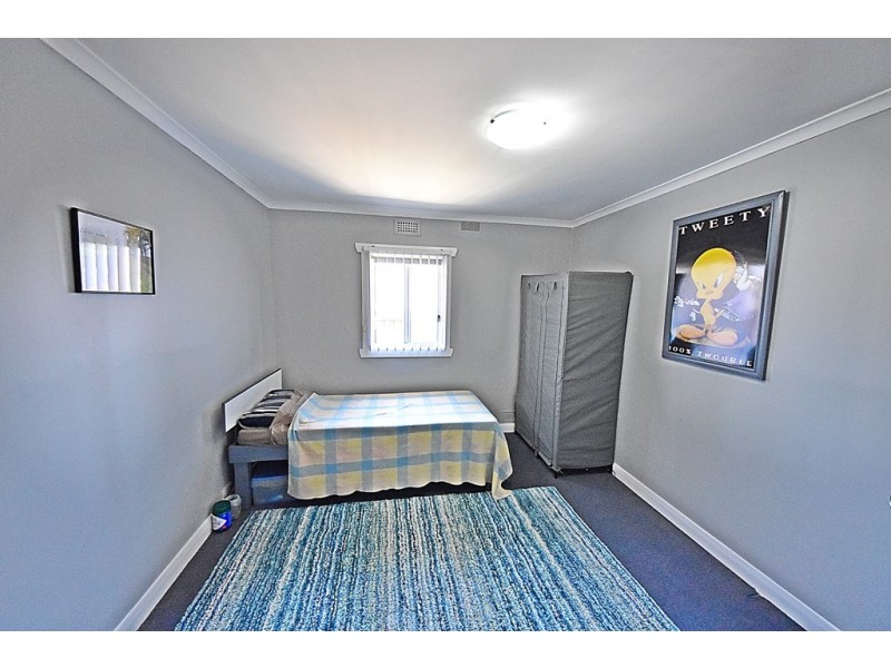 49 Main Road, George Town TAS 7253