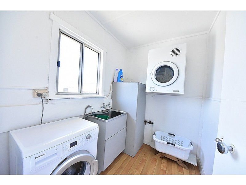 49 Main Road, George Town TAS 7253