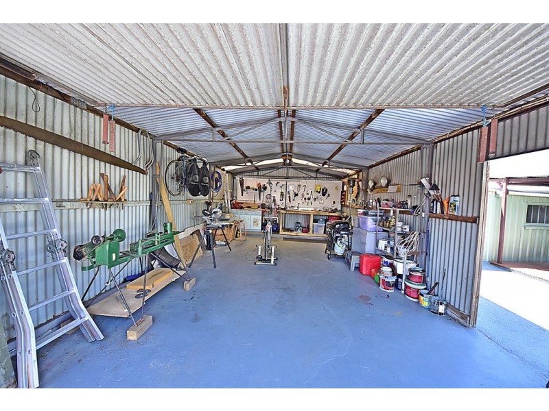 49 Main Road, George Town TAS 7253