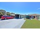 49 Main Road, George Town TAS 7253