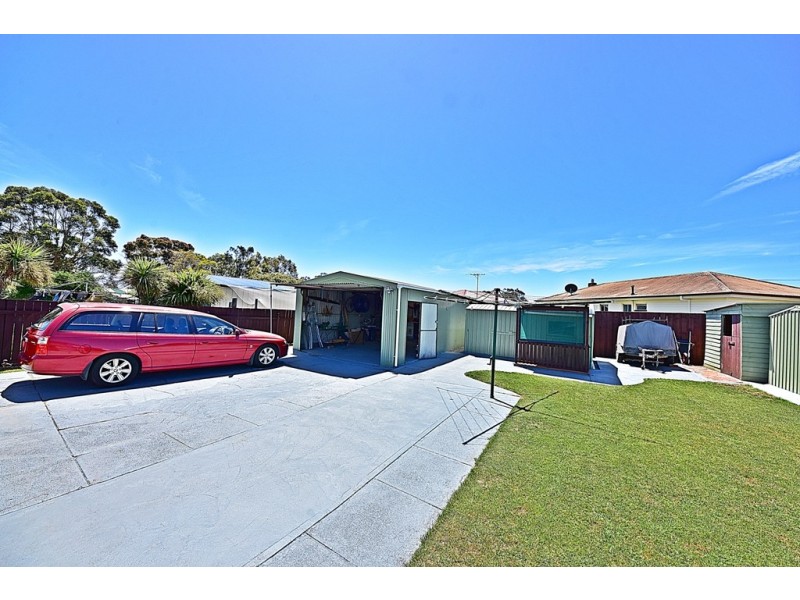 49 Main Road, George Town TAS 7253