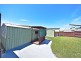 49 Main Road, George Town TAS 7253