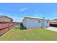 49 Main Road, George Town TAS 7253