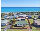 12 Scott Street, Lulworth TAS 7252