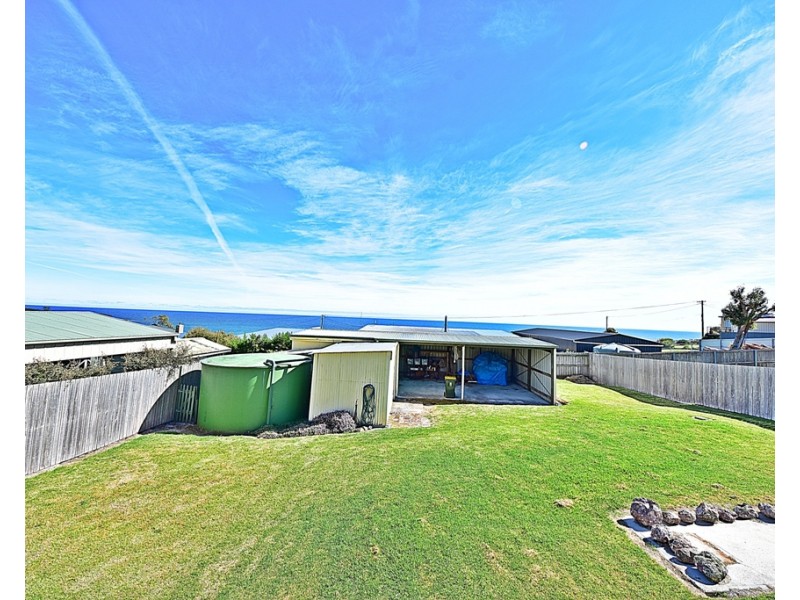 12 Scott Street, Lulworth TAS 7252