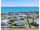 12 Scott Street, Lulworth TAS 7252