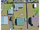 12 Scott Street, Lulworth TAS 7252