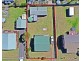 12 Scott Street, Lulworth TAS 7252