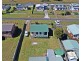 12 Scott Street, Lulworth TAS 7252