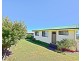 12 Scott Street, Lulworth TAS 7252
