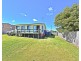 12 Scott Street, Lulworth TAS 7252