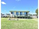 12 Scott Street, Lulworth TAS 7252