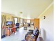 12 Scott Street, Lulworth TAS 7252