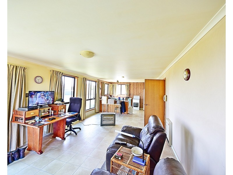 12 Scott Street, Lulworth TAS 7252