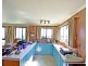 12 Scott Street, Lulworth TAS 7252