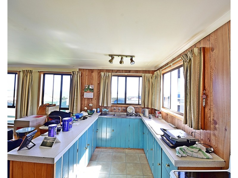 12 Scott Street, Lulworth TAS 7252