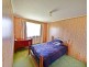 12 Scott Street, Lulworth TAS 7252