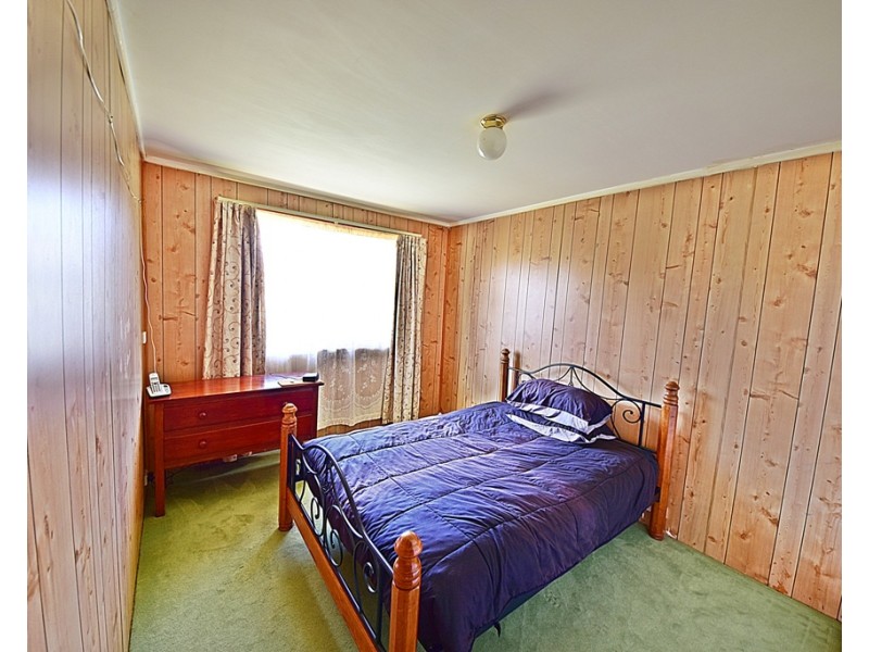 12 Scott Street, Lulworth TAS 7252